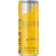 Red Bull Energy Drink Yellow Edition Tropical 24 st