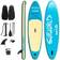 Surplus Bali SUP Kit