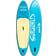 Surplus Bali SUP Kit