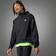 adidas Ultimate Jacka Black