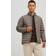Jack & Jones Brun