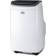 Black & Decker BPACT10WT Portable Air Conditioner