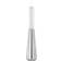 Rosendahl Grand Cru Ljusstake 14cm