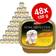 animonda Vom Feinsten Senior 6 x 150g