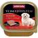 animonda Vom Feinsten Senior 6 x 150g