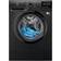 Electrolux EW6S5438G6