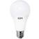 Edm LED-lampe E27 E 2700 lm 24 W 4000 K