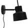 QAZQA Retro Chappie Wall light