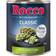 Rocco Okse lam Classic Kornfrit