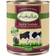 Lukullus Naturkost Adult Grain Free 6