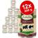 Lukullus Naturkost Adult Grain Free 6