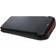 Egoing Elcykelbatteri Phylion 11,6A 36V