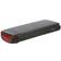 Egoing Elcykelbatteri Phylion 11,6A 36V