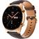 Honor Smart watch Smart watch