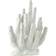 Polspotten Coral Vas 45cm
