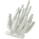 Polspotten Coral Vas 45cm