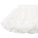 Dolly By Le Petit Tom Frilly Kjol - Off White