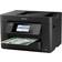 Epson Workforce Pro WF-4820DWF