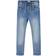 Name It Silm Fit Jeans - Light Blue Denim (13197238)