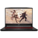 MSI Katana GF66 11UE-1006NEU
