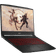 MSI Katana GF66 11UE-1006NEU