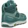 Vasque Breeze LT GTX W - Trellis/Mist Green