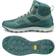 Vasque Breeze LT GTX W - Trellis/Mist Green