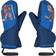 Ziener Handschuhe LEMMI MINIS glove