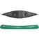 Ally Folding Canoe 15 DR