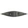 Ally Folding Canoe 15 DR