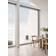 Blomus Rope Mobile Golvlampa 54cm
