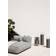 Blomus Rope Mobile Golvlampa 54cm