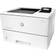 HP LaserJet Pro M501dn