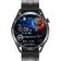 Tracer SM6 OPAL
