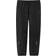Reima Skalbyxor Kuivala Junior, Black