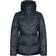 Johaug Elemental Down Jacket - Sapphire Blue