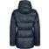 Johaug Elemental Down Jacket - Sapphire Blue