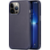 Dux ducis Naples Series MagSafe Case for iPhone 13 Pro Max