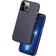 Dux ducis Naples Series MagSafe Case for iPhone 13 Pro Max