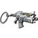 ABYstyle Warhammer 40k 3D Bolter Key Chain