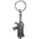 ABYstyle Warhammer 40k 3D Bolter Key Chain