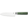 Øyo EMERALD DAMASK 58018263 Kockkniv 16.5 cm