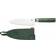 Øyo EMERALD DAMASK 58018263 Kockkniv 16.5 cm