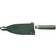 Øyo EMERALD DAMASK 58018263 Kockkniv 16.5 cm