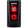 Stormforce Onyx Gaming Pc - Amd Ryzen 5 16Gb