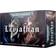 Games Workshop Warhammer 40000: Leviathan