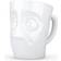 FiftyEight Grummeliger Mug 11.8fl oz