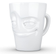 FiftyEight Grummeliger Mugg 35cl
