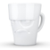 FiftyEight Grummeliger Mugg 35cl