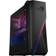 ASUS ROG Strix GT15 G15CF-51240F193W